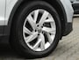 Volkswagen Tiguan 1.4 TSI eHybrid Business+ / PANO