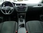 Volkswagen Tiguan 1.4 TSI eHybrid Business+ / PANO