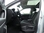 Volkswagen Tiguan 1.4 TSI eHybrid Business+ / PANO