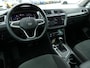 Volkswagen Tiguan 1.4 TSI eHybrid Business+ / PANO