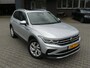 Volkswagen Tiguan 1.4 TSI eHybrid Business+ / PANO