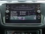 Volkswagen Tiguan 1.4 TSI eHybrid Business+ / PANO