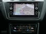 Volkswagen Tiguan 1.4 TSI eHybrid Business+ / PANO