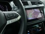 Volkswagen Tiguan 1.4 TSI eHybrid Business+ / PANO