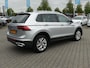 Volkswagen Tiguan 1.4 TSI eHybrid Business+ / PANO