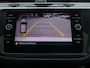 Volkswagen Tiguan 1.4 TSI eHybrid Business+ / PANO