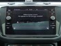 Volkswagen Tiguan 1.4 TSI eHybrid Business+ / PANO