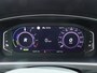 Volkswagen Tiguan 1.4 TSI eHybrid Business+ / PANO