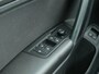 Volkswagen Tiguan 1.4 TSI eHybrid Business+ / PANO