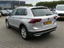 Volkswagen Tiguan 1.4 TSI eHybrid Business+ / PANO