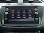 Volkswagen Tiguan 1.4 TSI eHybrid Business+ / PANO