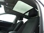 Volkswagen Tiguan 1.4 TSI eHybrid Business+ / PANO