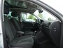 Volkswagen Tiguan 1.4 TSI eHybrid Business+ / PANO