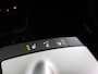 Kia EV6 Light Edition 63 kWh | Stoelverwarming | Adaptieve cruise control | Parkeersensoren | Stuurwiel verwarmd |