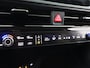 Kia EV6 Light Edition 63 kWh | Stoelverwarming | Adaptieve cruise control | Parkeersensoren | Stuurwiel verwarmd |