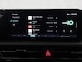 Kia EV6 Light Edition 63 kWh | Stoelverwarming | Adaptieve cruise control | Parkeersensoren | Stuurwiel verwarmd |