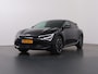 Kia EV6 Light Edition 63 kWh | Stoelverwarming | Adaptieve cruise control | Parkeersensoren | Stuurwiel verwarmd |