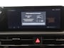 Kia EV6 Light Edition 63 kWh | Stoelverwarming | Adaptieve cruise control | Parkeersensoren | Stuurwiel verwarmd |