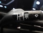 Kia EV6 Light Edition 63 kWh | Stoelverwarming | Adaptieve cruise control | Parkeersensoren | Stuurwiel verwarmd |