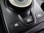 Kia EV6 Light Edition 63 kWh | Stoelverwarming | Adaptieve cruise control | Parkeersensoren | Stuurwiel verwarmd |