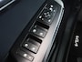 Kia EV6 Light Edition 63 kWh | Stoelverwarming | Adaptieve cruise control | Parkeersensoren | Stuurwiel verwarmd |