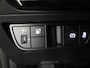Kia EV6 Light Edition 63 kWh | Stoelverwarming | Adaptieve cruise control | Parkeersensoren | Stuurwiel verwarmd |
