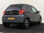 Citroën C1 1.0 VTi Shine