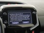 Citroën C1 1.0 VTi Shine