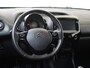 Citroën C1 1.0 VTi Shine