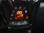 Citroën C1 1.0 VTi Shine
