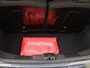 Citroën C1 1.0 VTi Shine