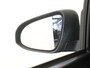 Citroën C1 1.0 VTi Shine