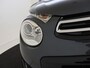 Citroën C1 1.0 VTi Shine