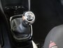 Citroën C1 1.0 VTi Shine