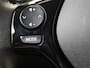 Citroën C1 1.0 VTi Shine