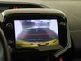Citroën C1 1.0 VTi Shine