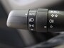 Citroën C1 1.0 VTi Shine