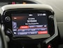 Citroën C1 1.0 VTi Shine