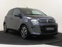 Citroën C1 1.0 VTi Shine