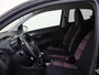 Citroën C1 1.0 VTi Shine