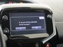 Citroën C1 1.0 VTi Shine