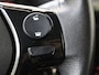 Citroën C1 1.0 VTi Shine