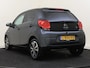 Citroën C1 1.0 VTi Shine