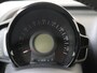 Citroën C1 1.0 VTi Shine