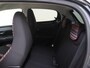 Citroën C1 1.0 VTi Shine