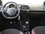 Citroën C1 1.0 VTi Shine
