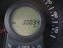 Citroën C1 1.0 VTi Shine