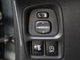 Citroën C1 1.0 VTi Shine