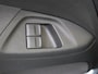 Citroën C1 1.0 VTi Shine