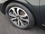 Citroën C1 1.0 VTi Shine